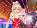 Gioco Design di Tatuaggi per Braccia alla Moda in linea