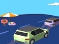 Gioco Camion in fuga in linea