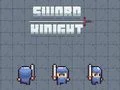 Gioco Cavaliere della Spada in linea