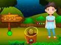 Gioco Salva la bella ragazza in linea