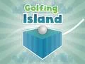 Gioco Isola del Golf in linea Gioco Isola del Golf in linea