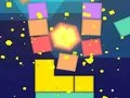 Gioco Torre dell'Equilibrio Hexa in linea