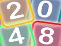 Gioco Gioco Neon 2048 in linea Gioco Gioco Neon 2048 in linea