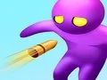 Gioco Cacciatore di Spie Soldato in linea