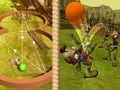 Gioco Colpo Zombie in linea