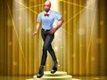Gioco Alti Tacchi Forti in linea