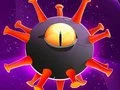 Gioco Simulatore di Virus in linea