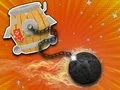 Gioco Guerre delle Barile in linea