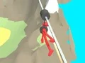 Gioco Corsa con Jetpack in linea