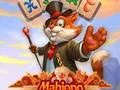 Gioco Mahjong Blitz in linea