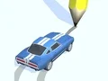 Gioco Corsa di Disegno IO in linea