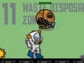 Gioco Il Progetto Borgs È Fuori Controllo in linea
