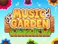 Gioco Giardino Musicale in linea