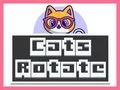 Gioco I Gatti Ruotano in linea