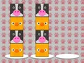 Gioco Ordinamento Animali in linea
