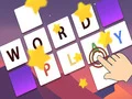 Gioco Sfida Giornaliera di Wordling in linea
