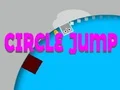 Gioco Salto Circolare in linea Gioco Salto Circolare in linea