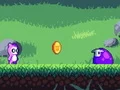 Gioco Anima della Foresta in linea