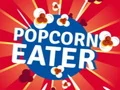 Gioco Mangiatore di popcorn in linea