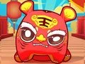 Gioco Tigre Lunare in linea