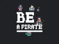 Gioco Sii un pirata in linea