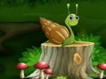 Gioco Lumaca in linea