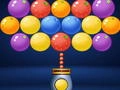 Gioco Cacciatore di Frutta in linea