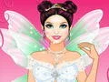 Gioco Barbie Stella delle Fate in linea Gioco Barbie Stella delle Fate in linea