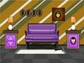 Gioco Trova il fratello di Mia in linea Gioco Trova il fratello di Mia in linea