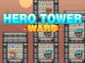 Gioco Guerre delle Torri Eroiche in linea