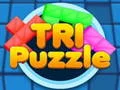Gioco Tri Puzzle in linea