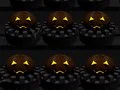 Gioco Halloween Ricorda in linea Gioco Halloween Ricorda in linea