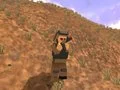 Gioco Terreni di Battaglia di Shooter in linea