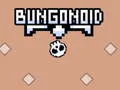 Gioco Bungonoide in linea