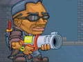 Gioco Zombie Boomer in linea