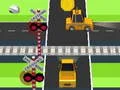 Gioco Test Drive Unlimited - Divertimento e Corsa Gioco 3D in linea