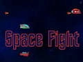 Gioco Combattimento Spaziale in linea