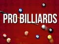 Gioco Biliardo Professionale in linea Gioco Biliardo Professionale in linea