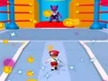 Gioco Uccidi il Mostro in linea