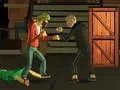 Gioco Combattimento Blocchi 2022 in linea