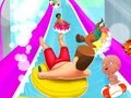 Gioco ParcoAcquatico.io in linea