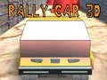 Gioco Auto da Rally 3D GM in linea