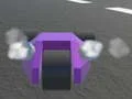 Gioco Stunt nei Kart in linea