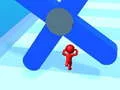 Gioco Gioco di Corsa Fantastico 3D in linea