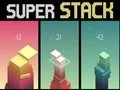 Gioco Super Impilamento in linea Gioco Super Impilamento in linea