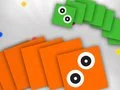 Gioco Serpenti Inchiostrati in linea