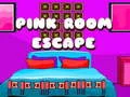 Gioco Fuga dalla Stanza Rosa in linea