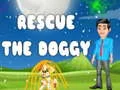 Gioco Salva il cucciolo in linea