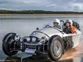 Gioco Morgan Super 3 Puzzle in linea