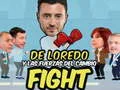 Gioco Combattimento di Loredo in linea Gioco Combattimento di Loredo in linea